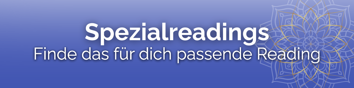 Slider Vorlage Slider Vorlage